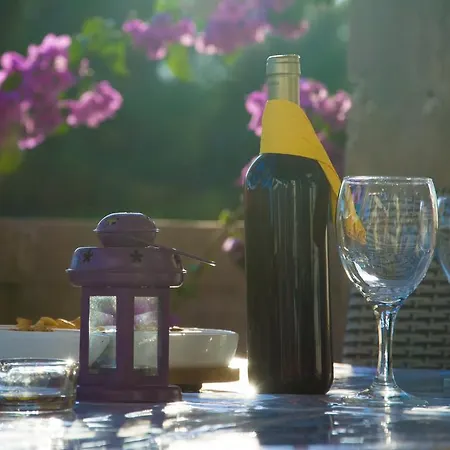 Apartamento Klara Biograd Na Moru