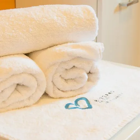 Apartman Klara Biograd Na Moru
