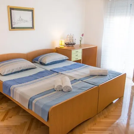 Klara * Biograd Na Moru