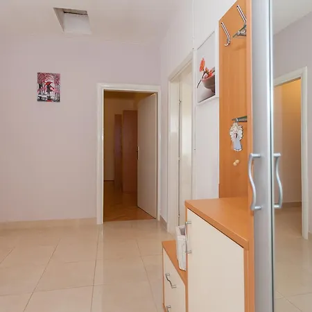 Apartman Klara