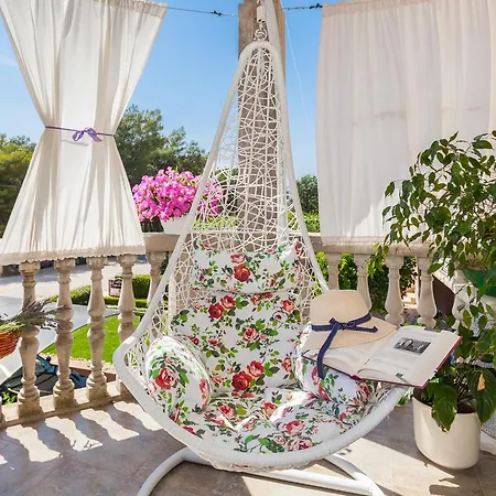 Klara Apartamento Biograd Na Moru