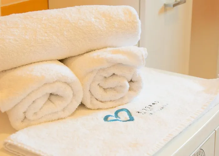 Apartmán Klara Biograd Na Moru